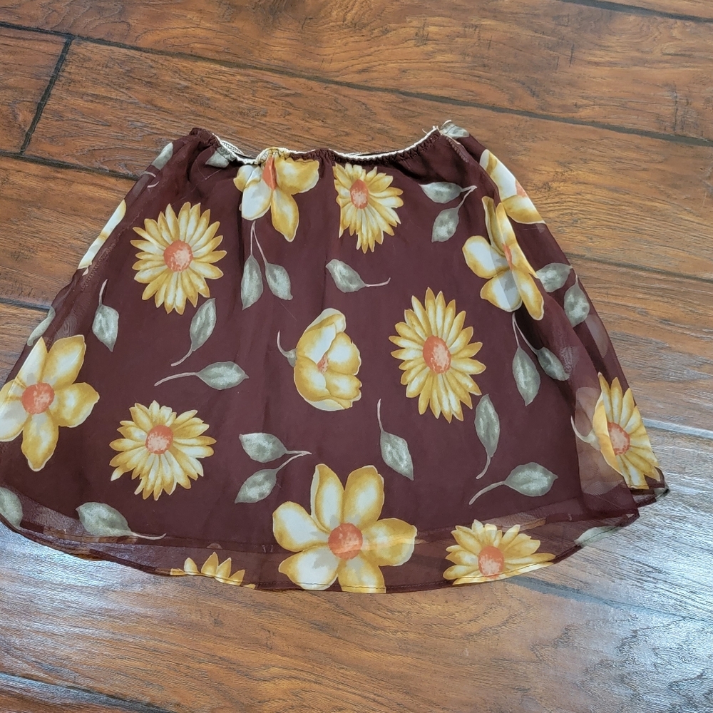 CLOSET CLEAR OUT - Picture 8 of 8